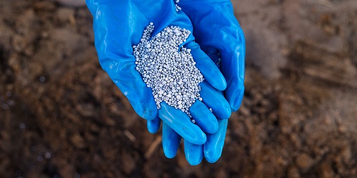 Save the date: CIV Groen PCT&U Docentenwebinar op 11 december