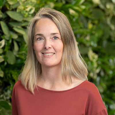 Carlijn Roessink.jpg