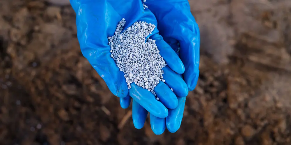 Uitnodiging: CIV Groen PCT&U docentenwebinar op 11 december