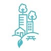 Groene Wereld Groenpact - Wonen, Werken & Recreatie