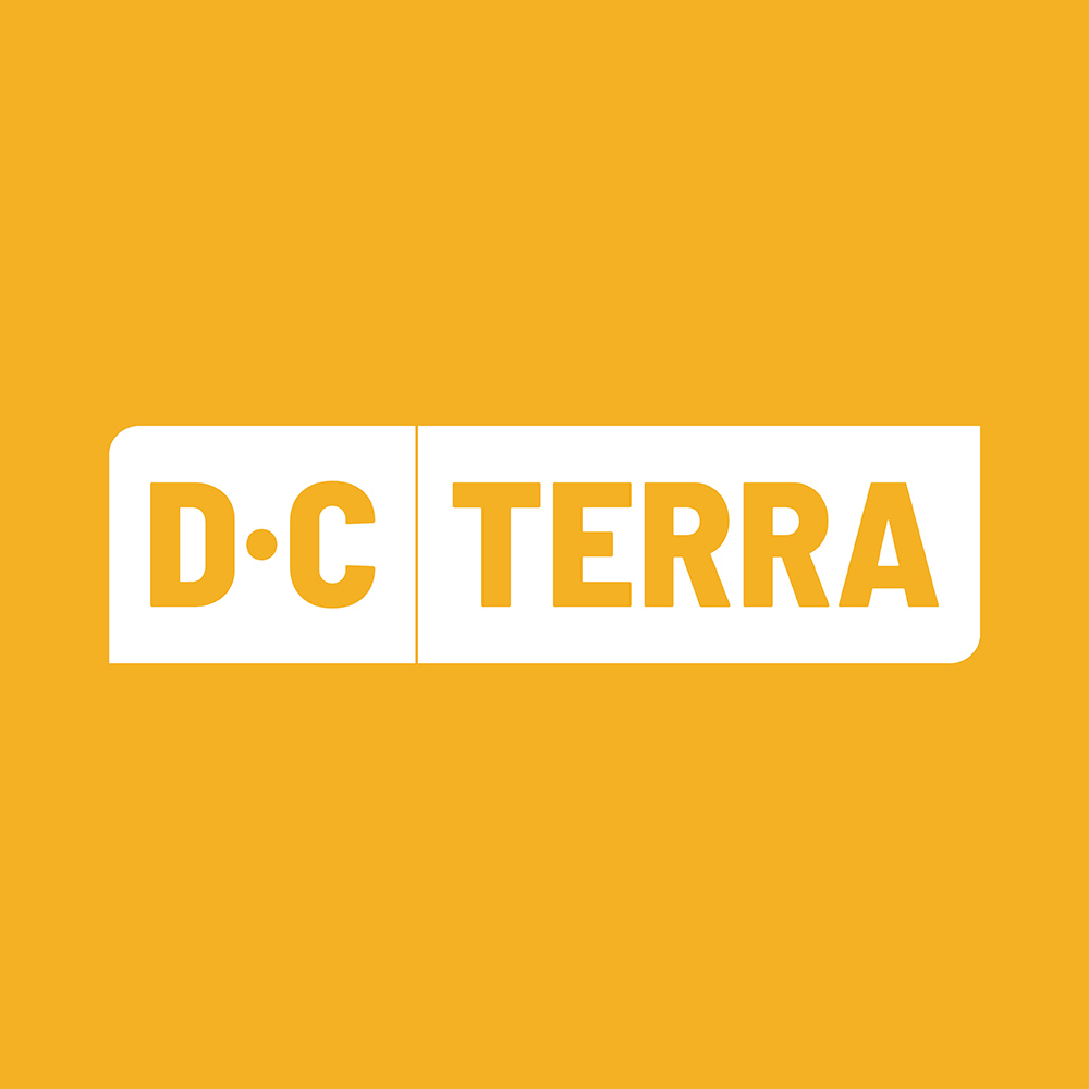 Partner DCTerra