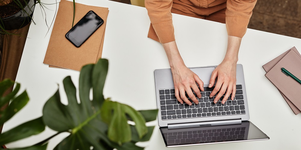 Inhoudsdeskundigen groene sector gezocht!