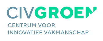 CIV Groen