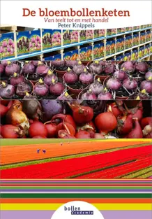 De Bloembollenketen