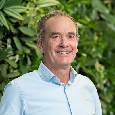 Maarten Vuurmans.jpg