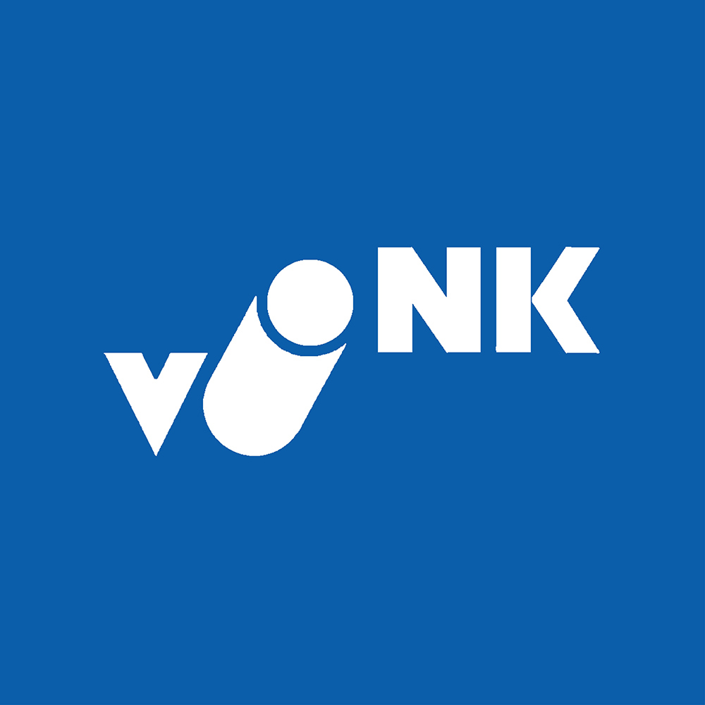 Partner Vonk