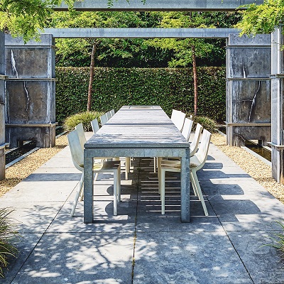 Tegels van beton_web.jpg