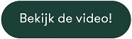 Bekijk de video