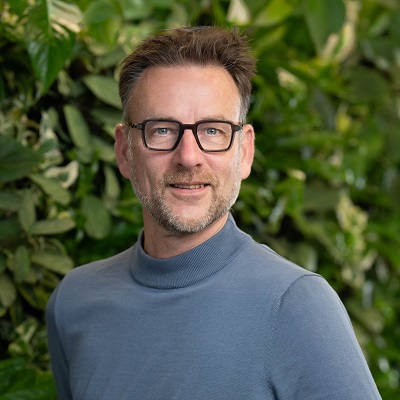 Hans van Elderen.jpg