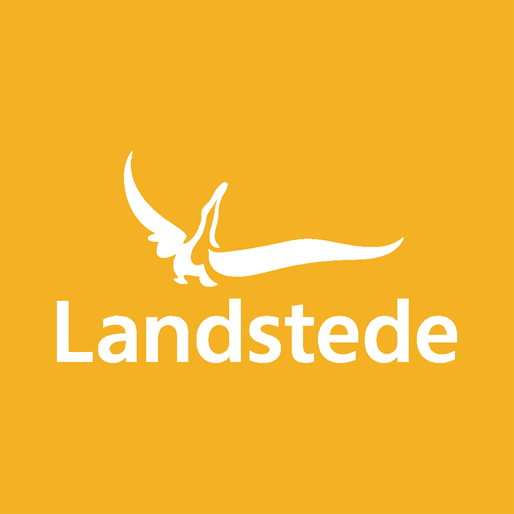 Partner Landstede