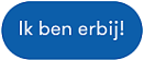 Aanmeldbutton