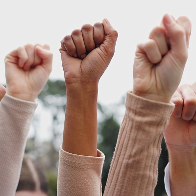 Ondernemende wereldverbeteraars