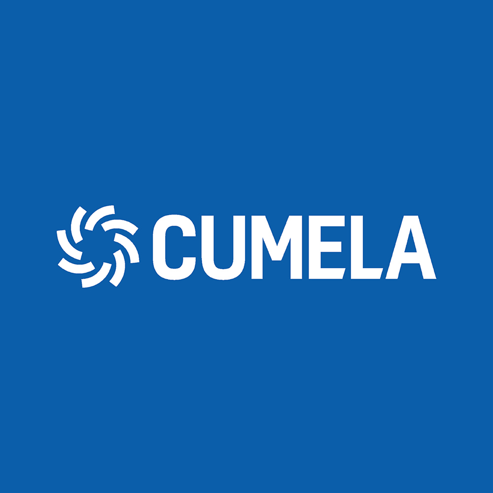 Partner Cumela