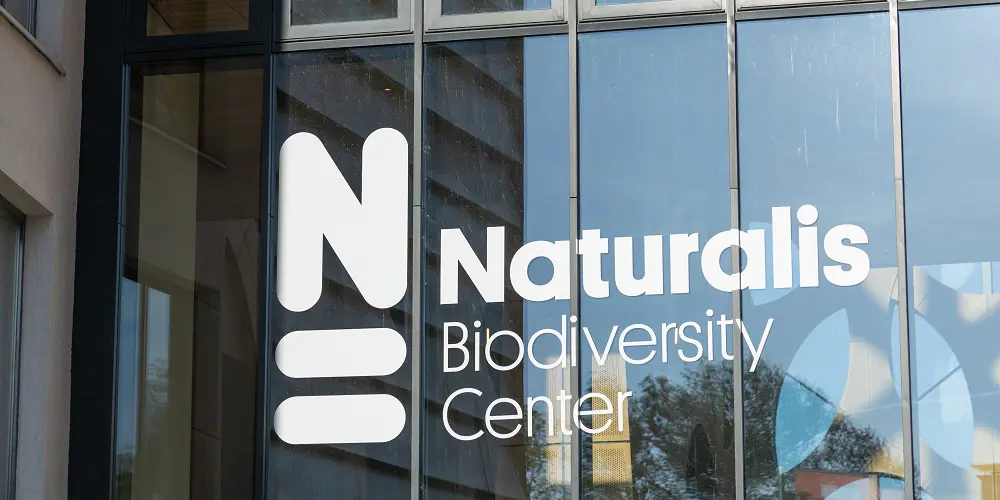 Save the date: docentendag in Naturalis op 24 november 2026