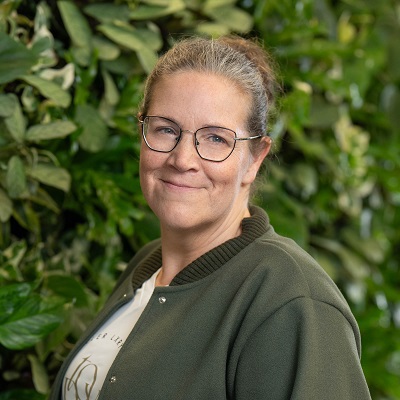 Christel Lubbers.jpg