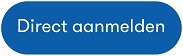 Aanmeldbutton
