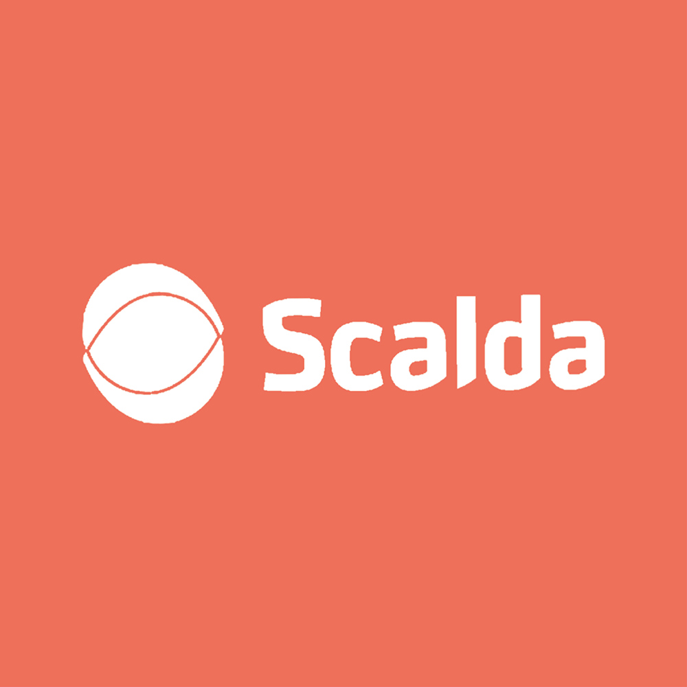 Partner Scalda