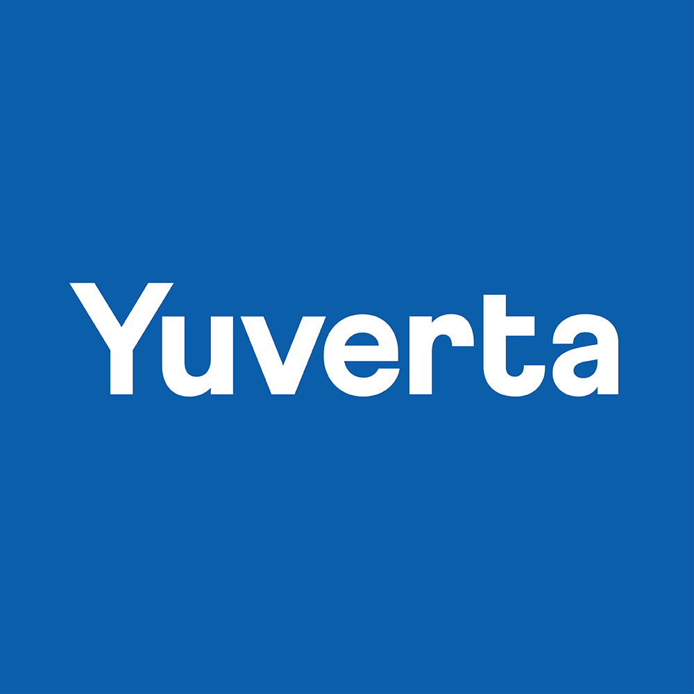 Partner Yuverta