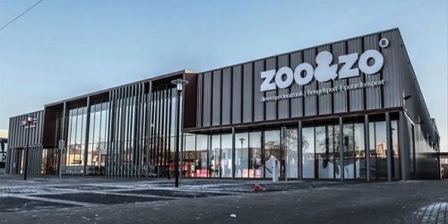 Animalis bijeenkomst #7 met rondleiding door ZOO & ZO in Ede!