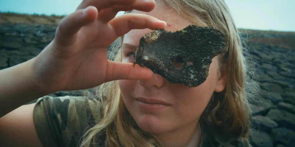 Rechten van de natuur: hoe geef je er les over – en waarom is dat belangrijk?