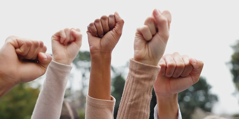 Zo worden je studenten ondernemende wereldverbeteraars
