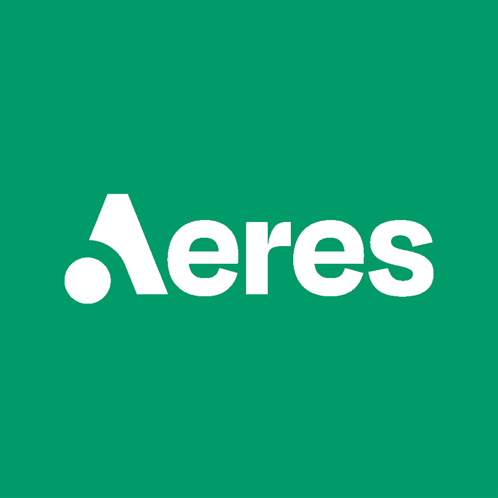 Partner Aeres
