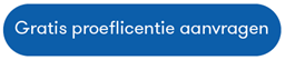 Button proeflicentie aanvragen - blauw
