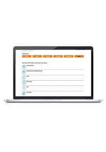 Profiel Groen | Vergroening stedelijke omgeving online omgeving docent