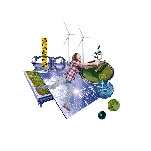 Energie, Water & Veiligheid.jpg