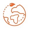 Groene Wereld Groenpact - Productie, Wereldhandel & Logistiek