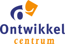 Ontwikkelcentrum